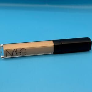 nars light 2.75 cannelle radiant creamy concealer